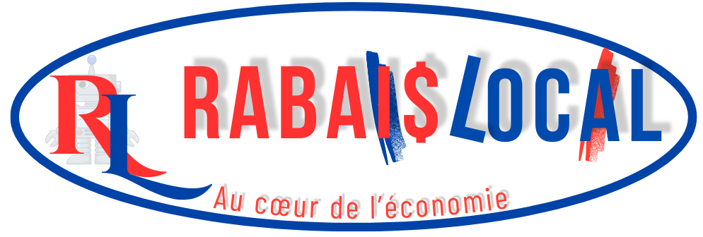 RabaisLocal